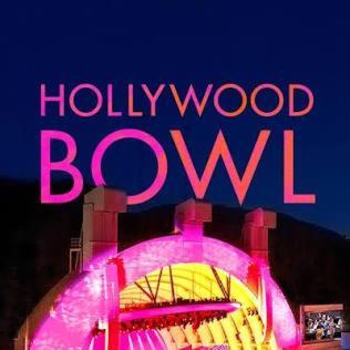 Apartamento Modern Hollywood Walk Of Fame Apts- Free Parking, 360 Rooftop, Pool, Gym- Centrally Located Los Angeles