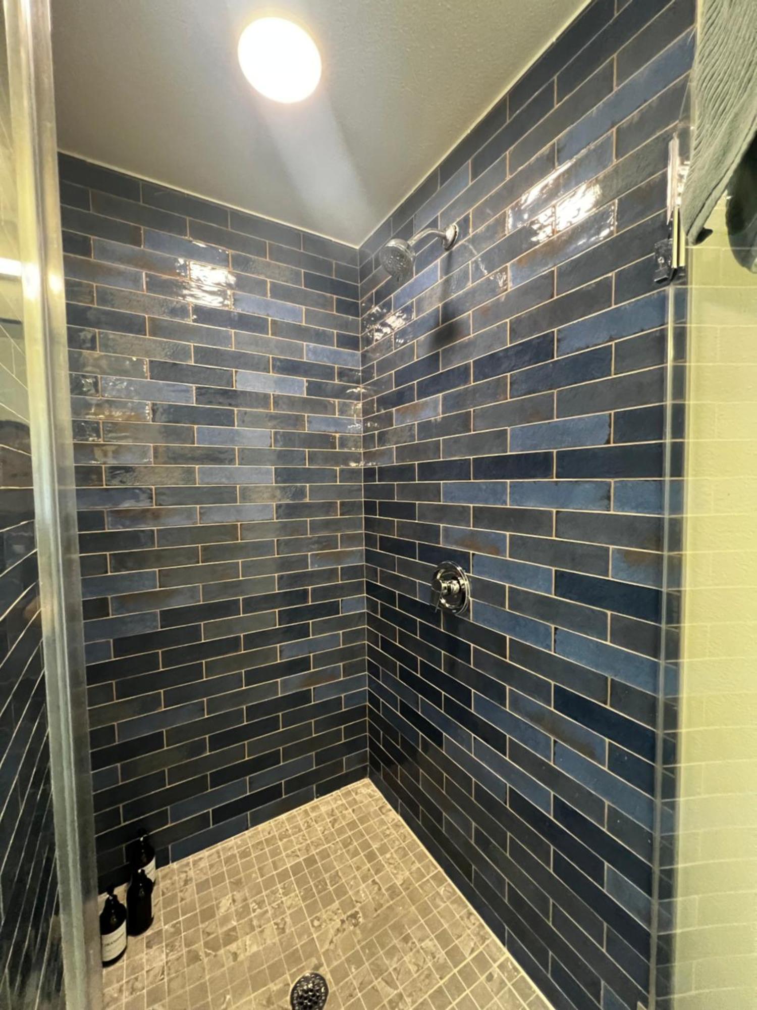 Apartamento Modern Hollywood Walk Of Fame Apts- Free Parking, 360 Rooftop, Pool, Gym- Centrally Located Los Angeles