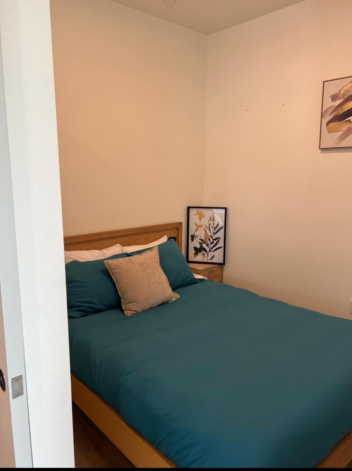 Apartamento Modern Hollywood Walk Of Fame Apts- Free Parking, 360 Rooftop, Pool, Gym- Centrally Located *