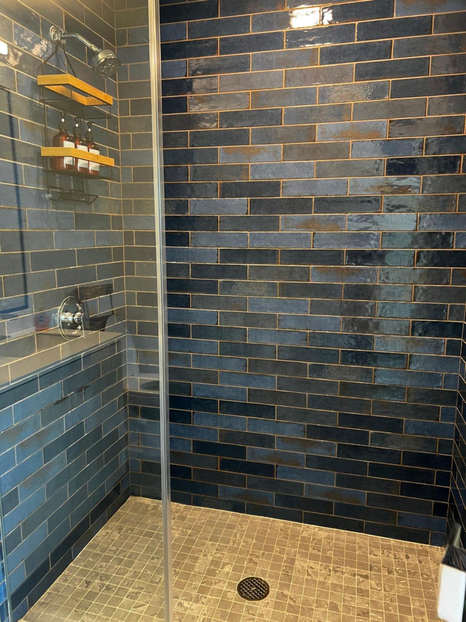 Apartamento Modern Hollywood Walk Of Fame Apts- Free Parking, 360 Rooftop, Pool, Gym- Centrally Located
