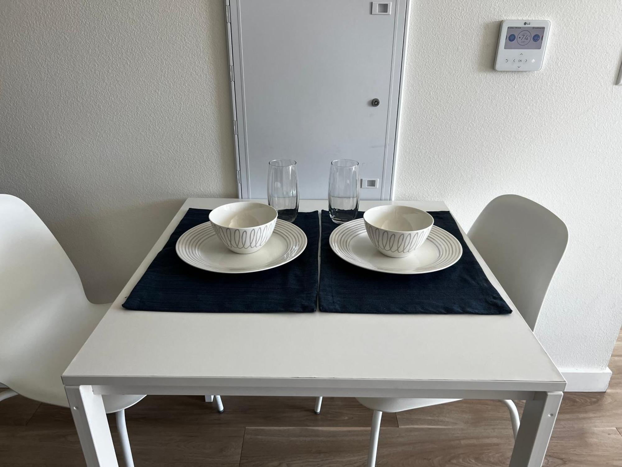 Apartamento Modern Hollywood Walk Of Fame Apts- Free Parking, 360 Rooftop, Pool, Gym- Centrally Located Los Angeles